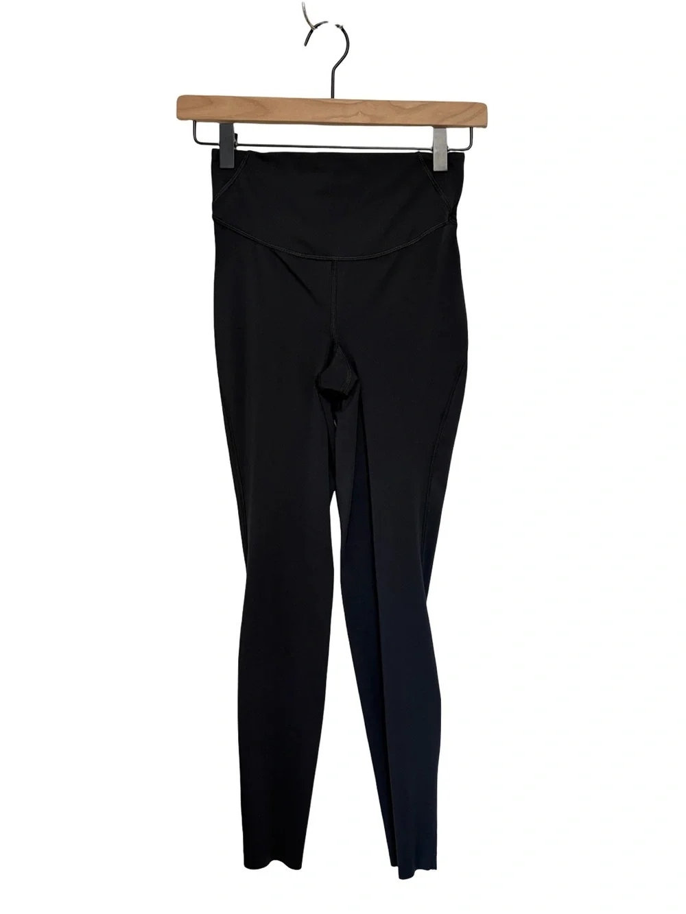 Lululemon Base Pace High-Rise Tight 25